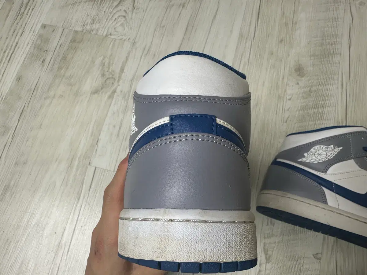 thumbnail-6